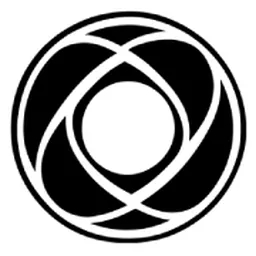 superstudentai logo