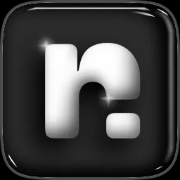 supertranslate logo