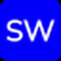 superwarm-ai logo