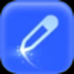 superwriter-ai logo