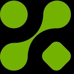 supos logo