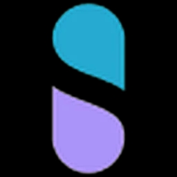 suppco logo