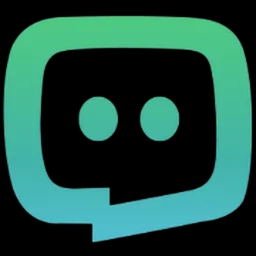 supportai logo