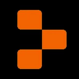 supportbot-pro logo