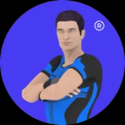 suratfit logo