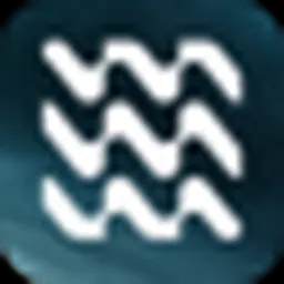 surf logo