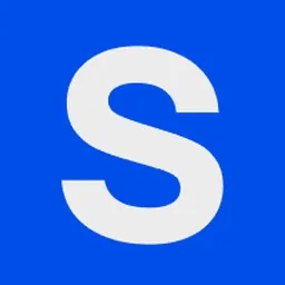 surface-labs logo