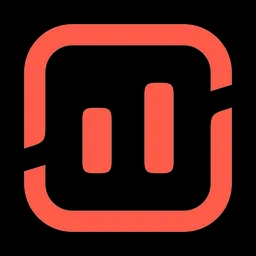 surferseo logo