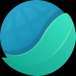 surfsite logo