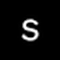surgehq-ai logo