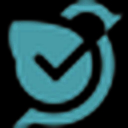 surveysparrow logo