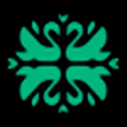 surveyswan logo