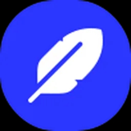 survia logo
