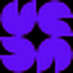 survicate logo