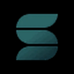 sutro logo