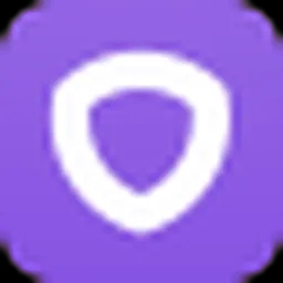 suzan logo