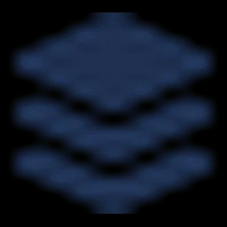svectordb logo