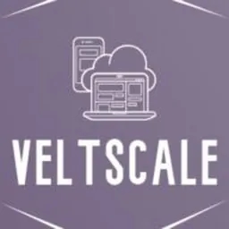 sveltelaunch logo