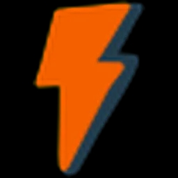 sveltron logo