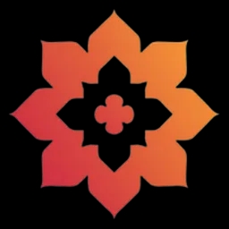 svg-bloom logo