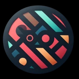 svg-collections logo