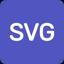 svg-io logo
