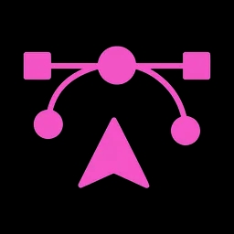 svgtrace-com logo