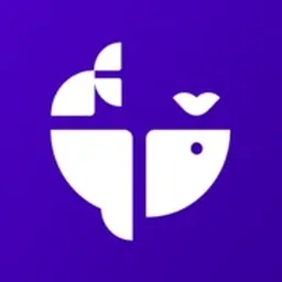 swaap-v2 logo