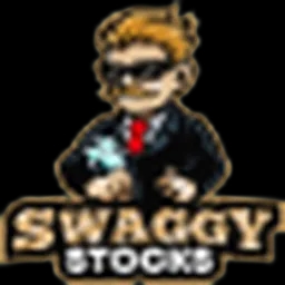 swaggystocks logo