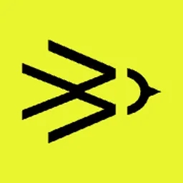 swalo logo