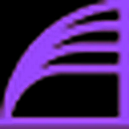 swantide logo