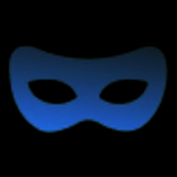 swapface-org logo