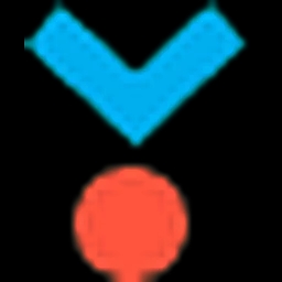 swapfans logo