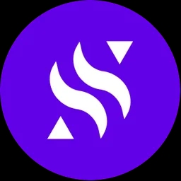 swatle logo