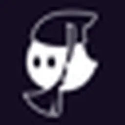 sweep-ai logo