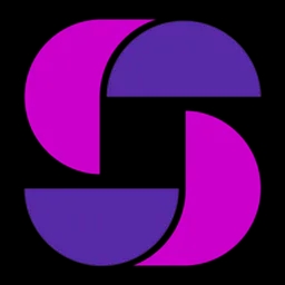 sweepr-com logo