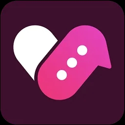sweetdream-ai logo