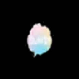 sweetr logo