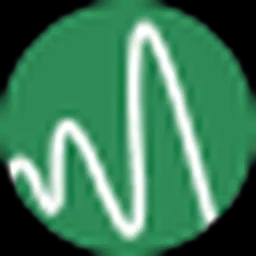 swell-ai logo