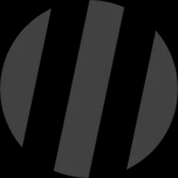 swift-board logo