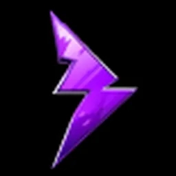 swift-product logo
