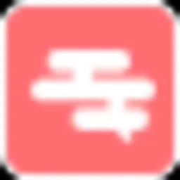 swiftask logo