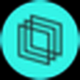 swiftbrief logo