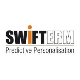 swifterm-com logo