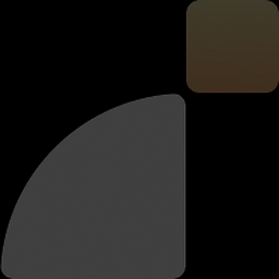 swiftgum logo