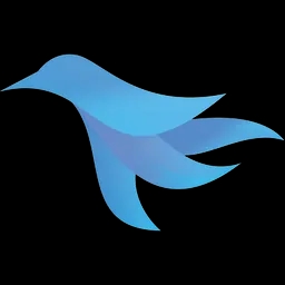 swiftink logo