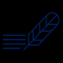 swiftwriter logo