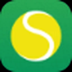 swingvision logo