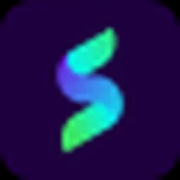 swipe-insight logo