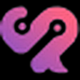swipey-ai logo